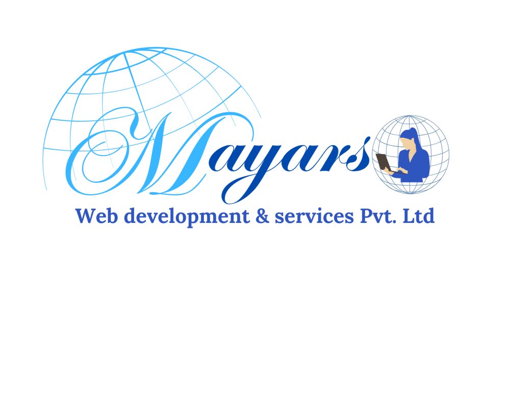 mayars logo new