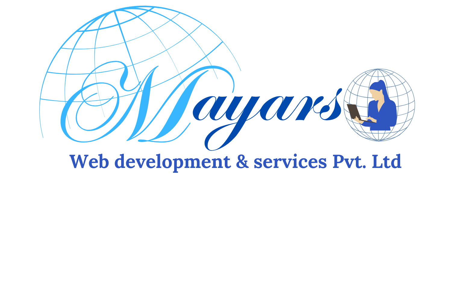 mayars logo new